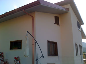 B&B Villa Bruna