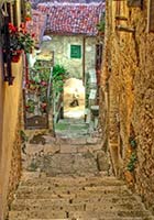 Maenza